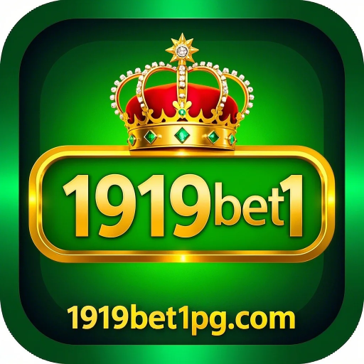 1919 bet1